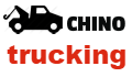 Chino Trucking